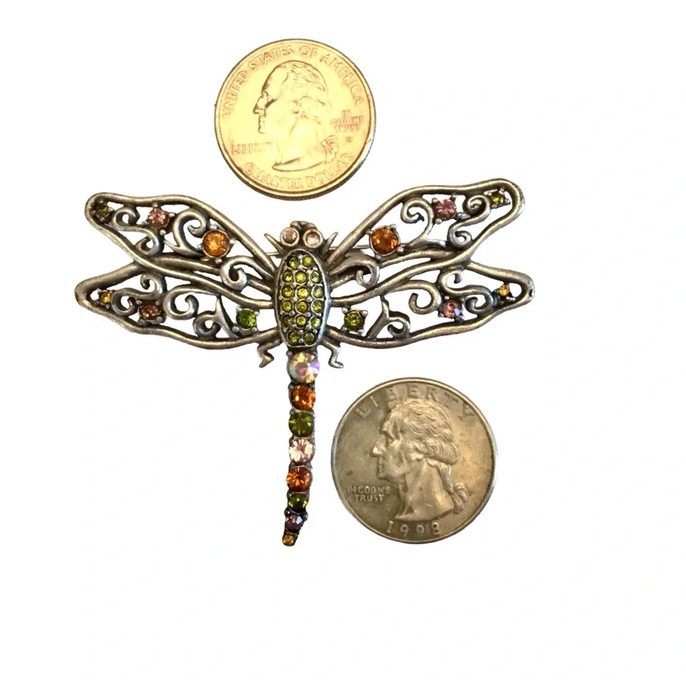 Macys new multi